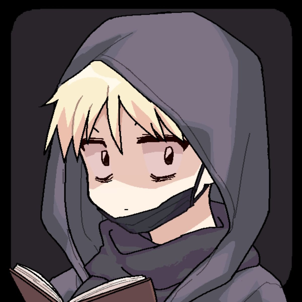 Swordguy7375 tweet media