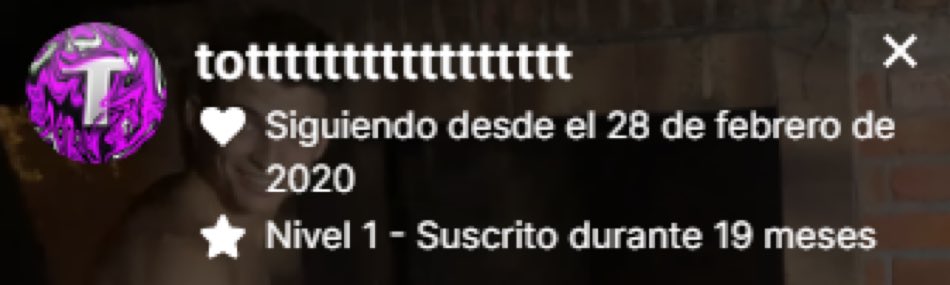 _Tottt's tweet photo. Después de unos largos 4 años de follow y 19 meses de sub por fin me crucé a goncho, gracias por la foto @gonchobanzas. Mejor domingo del año. https://t.co/A0iPLENSii
