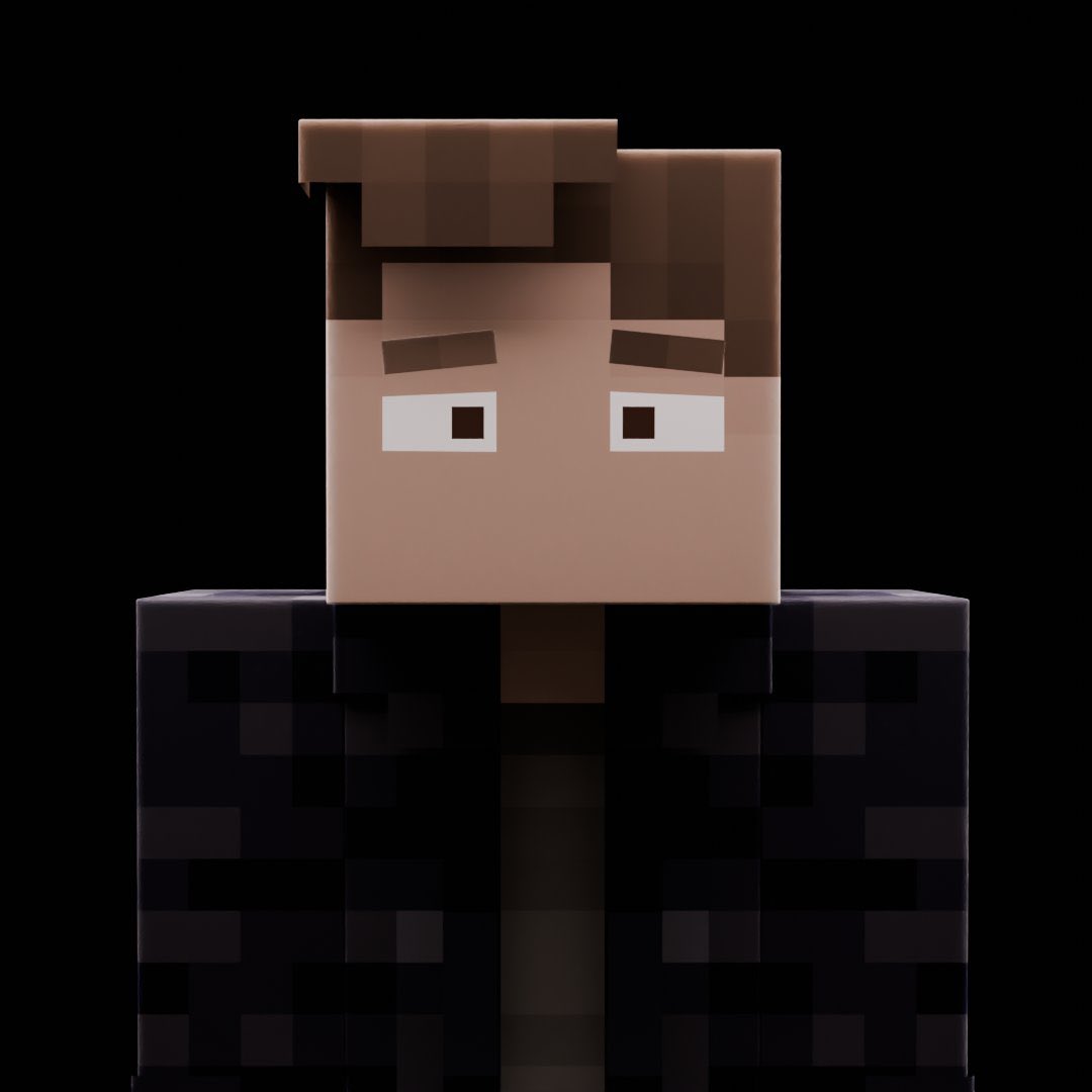 RememberAtravis's tweet photo. @RememberALenny @JuneRA_real WHAT https://t.co/haf4OohvQs
