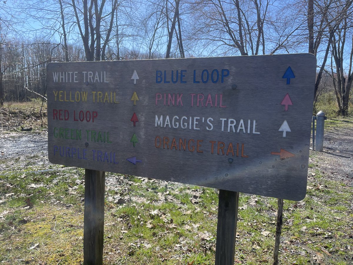 nickwit_14's tweet photo. 📍#LocalLandmark Spotlight: 

The Plainsboro Preserve spans over 1,000 acres of land in the beautiful #Plainsboro, New Jersey. 🗺️

From vast #nature trails, to activities at the Rush Holt Environmental Education Center, and the 50-acre McCormack Lake! Adventures await! 🧭 https://t.co/wLpBSRM2Jf