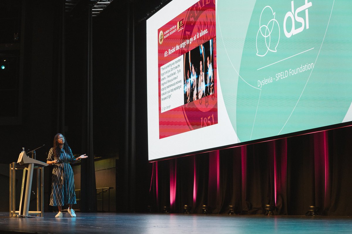 Mandy Nayton tweet media