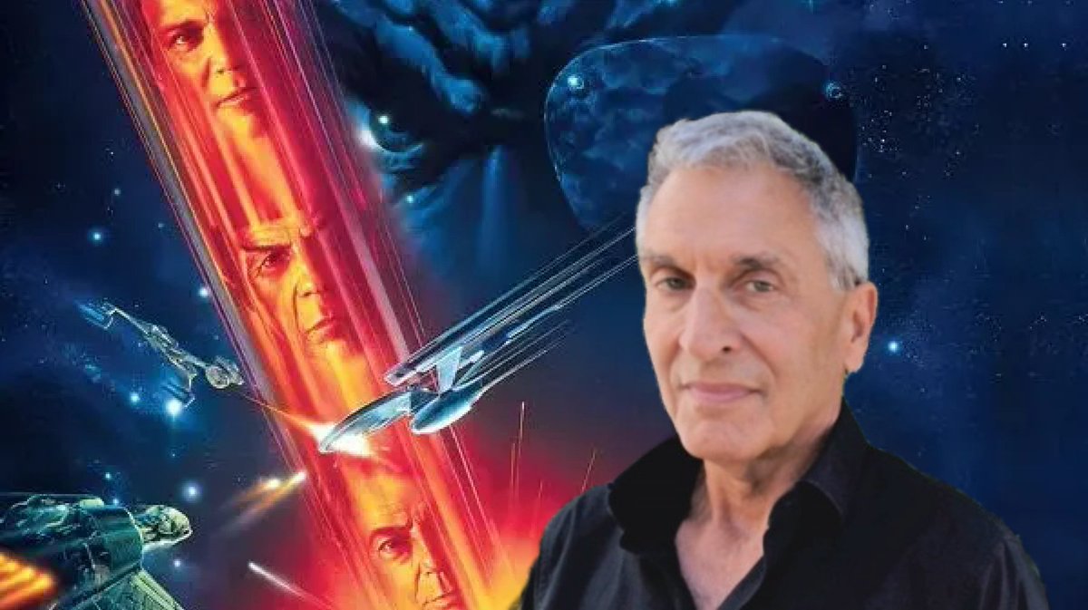 SubSpace_Chat's tweet image. Join us next weekend for a discussion with @NicholasMQ. To set a reminder for this event, click on the YouTube link…
youtube.com/live/zsmgte32e…