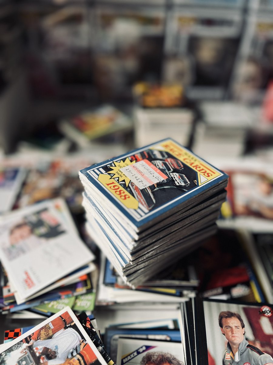 Joy Collecting tweet media