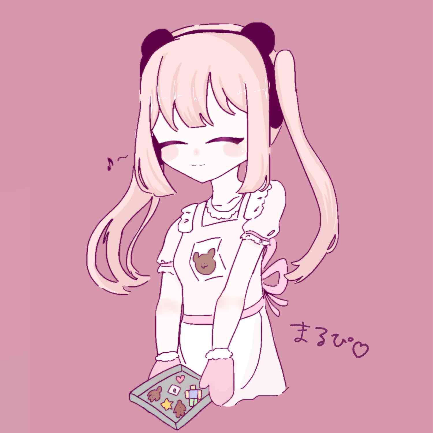 まるふぁみ🧸 (@marufamilygames) / X