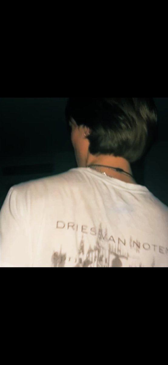 Dean (@dean46755210) on Twitter photo 