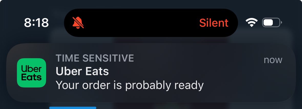 I’m not sure why but the probably is sending me😂😂