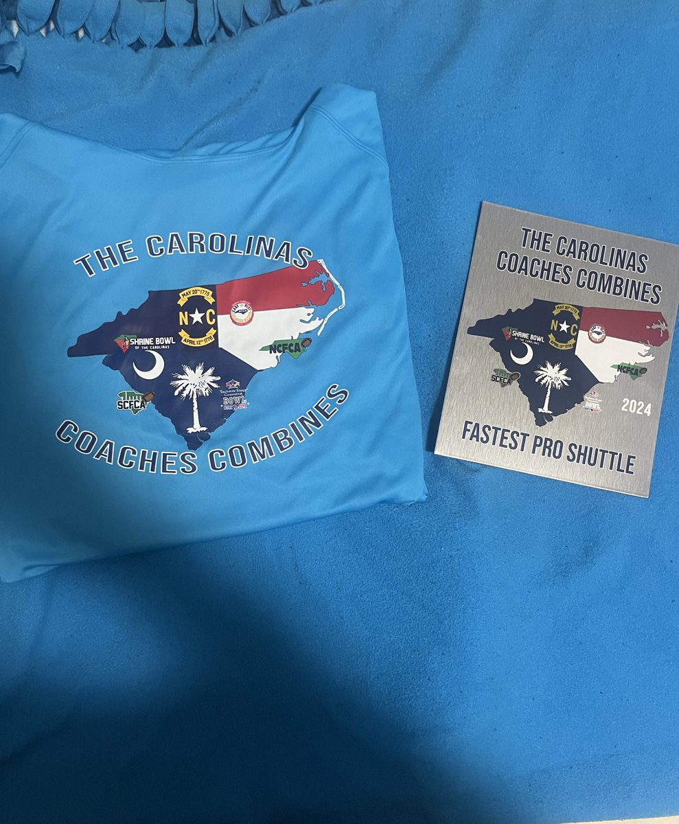 Charles(Chucky🔪)McCray tweet media