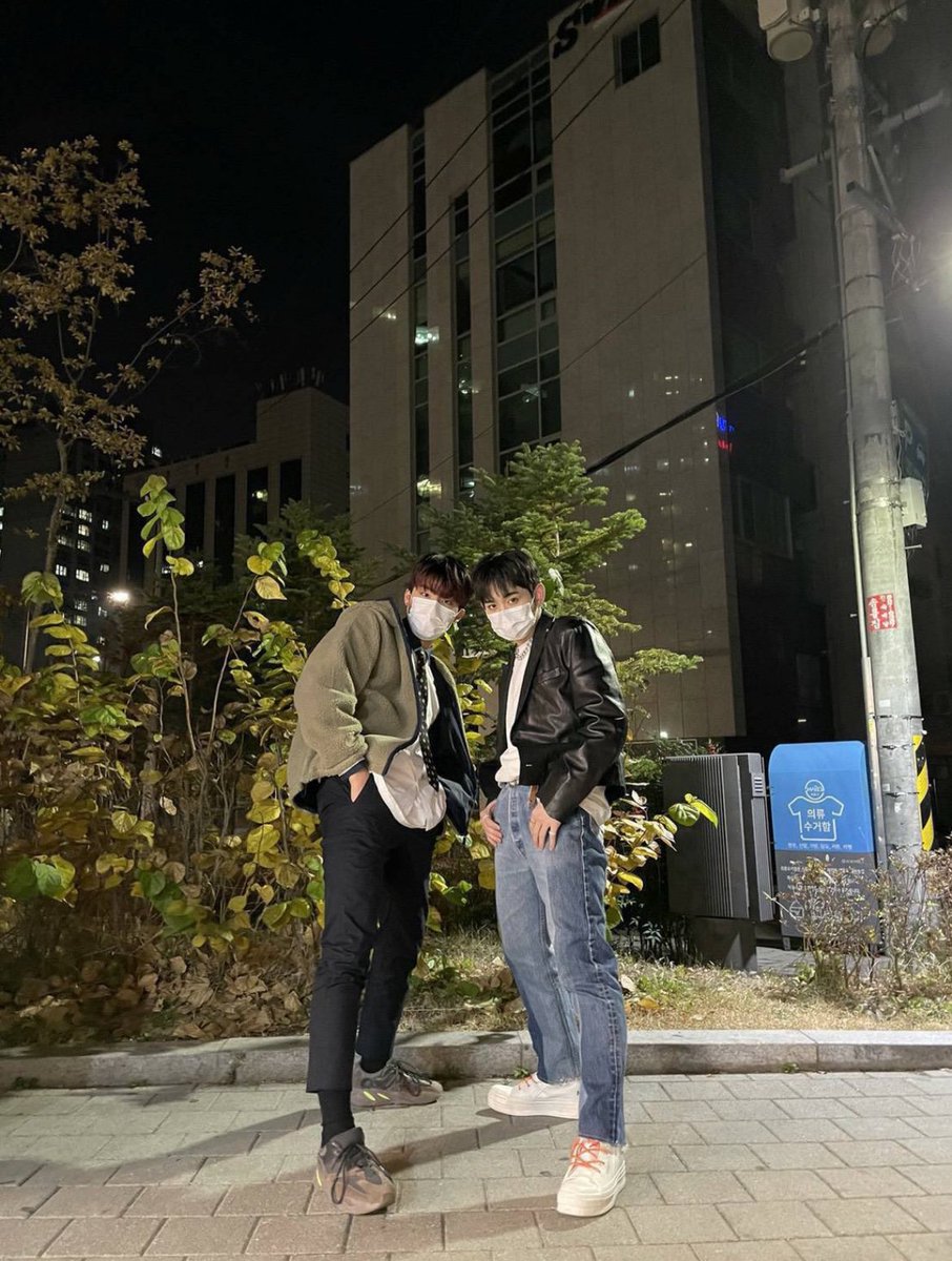 Jh0_0177's tweet photo. ใพใฃใใผใ่ช็ๆฅใใใงใจใ๐ญโค๏ธโ๐ฅโค๏ธโ๐ฅ
#ๅคฉไฝฟใใทใใไธ็ใซ่ใ้ใใๆฅ
#TAKEOFFwithMASHIHO
#MArchSHIHO https://t.co/JdvRXzNCsQ