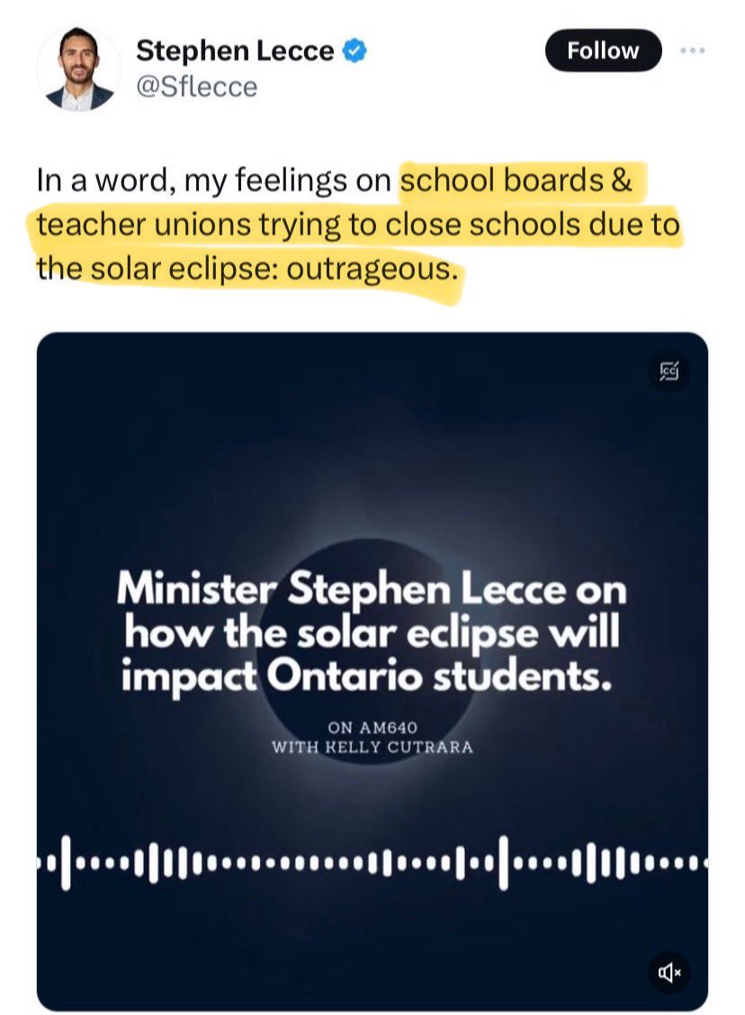 Beachlover 🇨🇦 tweet media