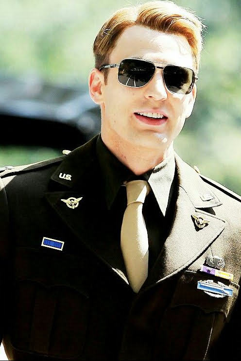 #SeductiveSunday for my honey <a href="/LilylovesCap/">Lily Rogers</a>