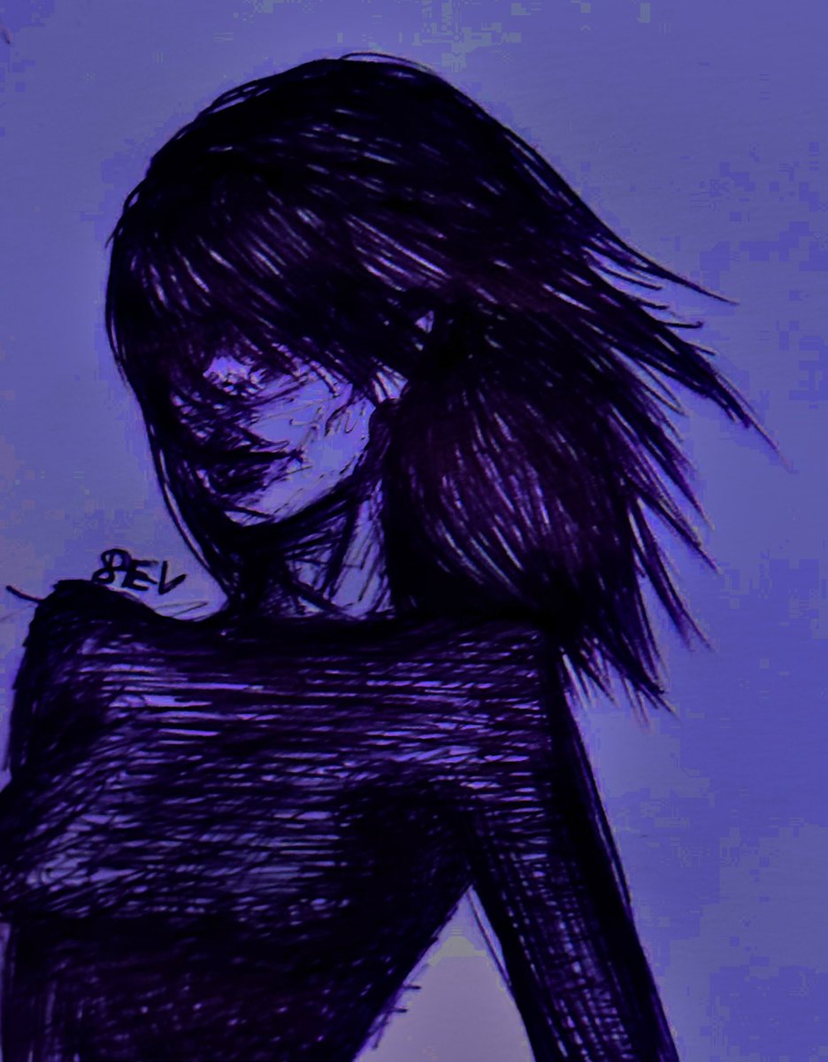 𝕾𝕰𝖁 tweet media