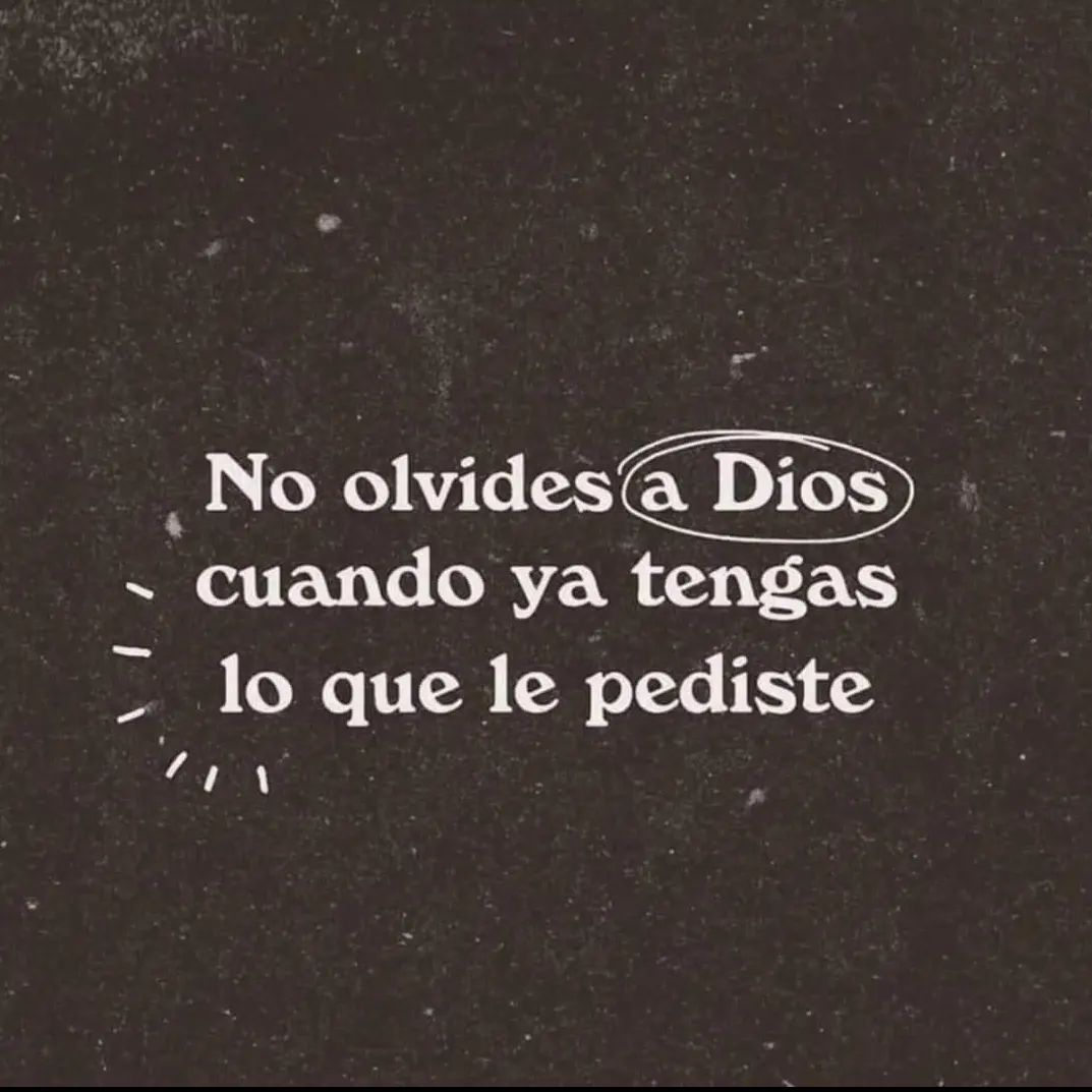 DIOS Une a Sus Hijos (@diosunesushijos) on Twitter photo 