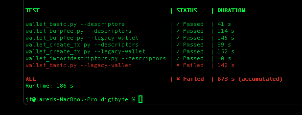 Jared Tate ©️ tweet media
