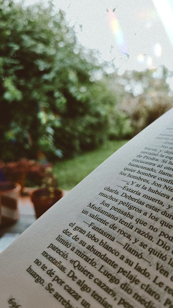 Que feliz se siente el primer domingo de otoño 💫🍁🍂