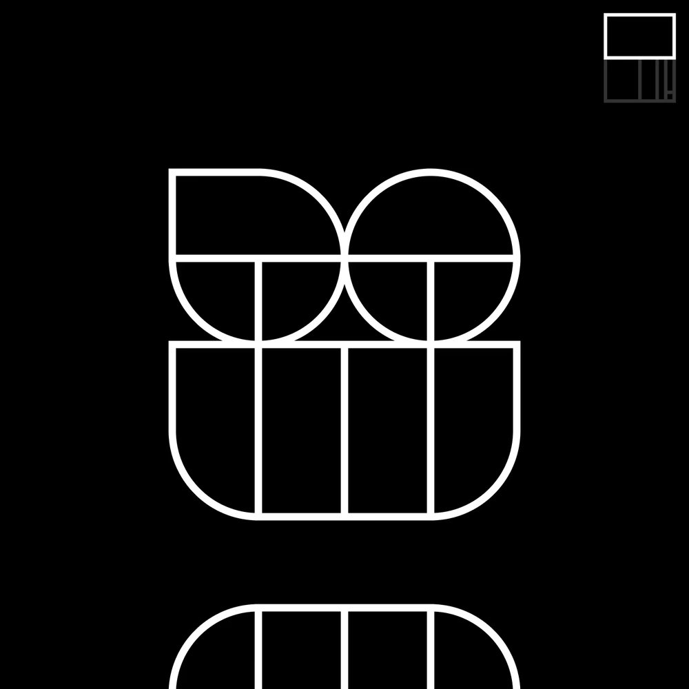 itsjust4cubes's tweet image. After seeing all these amazing set submissions on the timeline I had to grab another unrevealed! Opepen #13068 welcome to the vault. Great work as always @jackbutcher &amp;amp; @jalil_eth can’t wait for what’s to come 👀 #itsjust4cubes #18.5% #stackjack