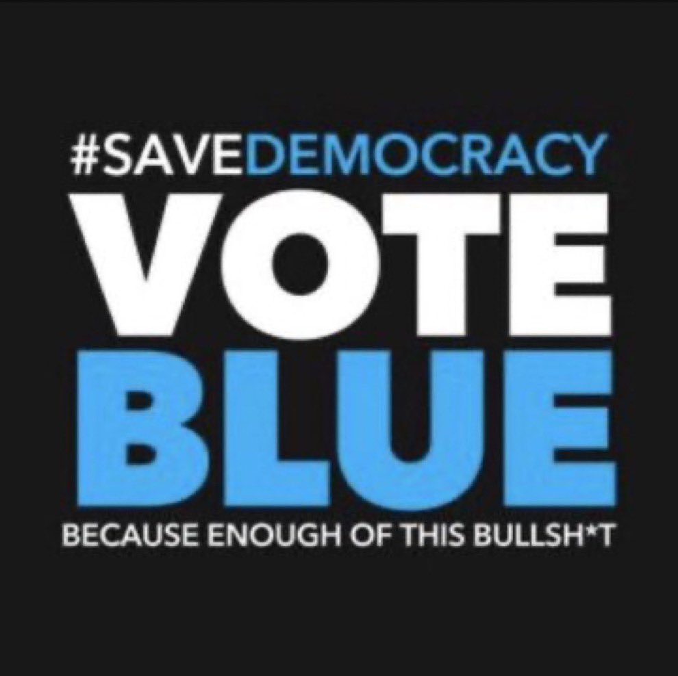 goRubenRuben's tweet photo. Oralè Resisters
We Believe
United Steelworkers Union
Believes Endorsed
President Joe Biden 2024
#LatinosForDemocracy #USWU https://t.co/LsDe1dQPzF