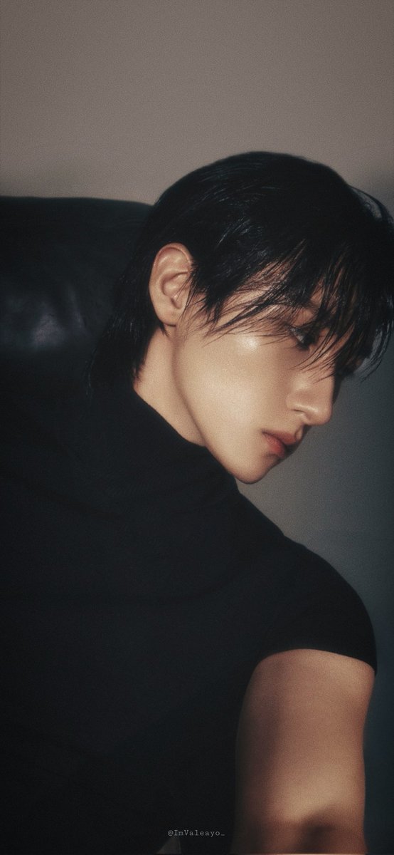 ImValeayo_'s tweet photo. #IM #아이엠 #OffTheBea https://t.co/kd7qMsF188