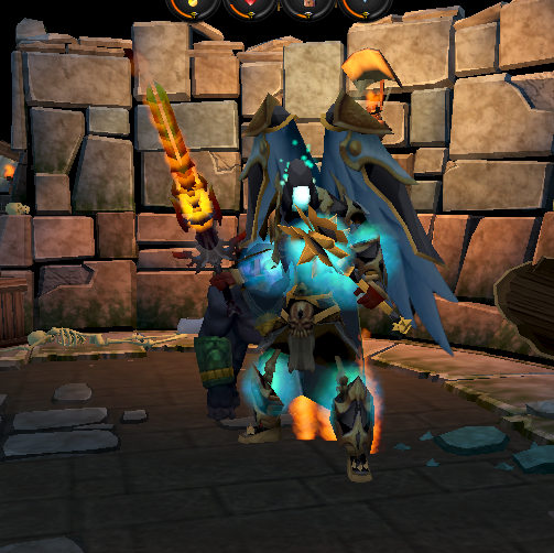 The_Most_Epic's tweet photo. #runescape #osrs #rs #oldschoolrunescape #mmorpg #osrsmobile #gamer #gaming #runescaper #jagex #runescapeoverdose #osrsmemes #runescapememes #runescapemobile #thedailyrunescape #scape #twitch #oldschoolrs #happyscaping #runescapeaddict #runescapescreenies #osrsironman #runegram https://t.co/1k1bXRQayD