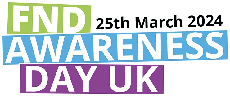🌟 Today on #FNDAwarenessDay, we stand in solidarity with the Functional  Neurological Disorder community. While we've made significant strides  in understanding and recognizing #FND, challenges remain in timely diagnosis,  access to treatment, and awareness. Let's celebrate the