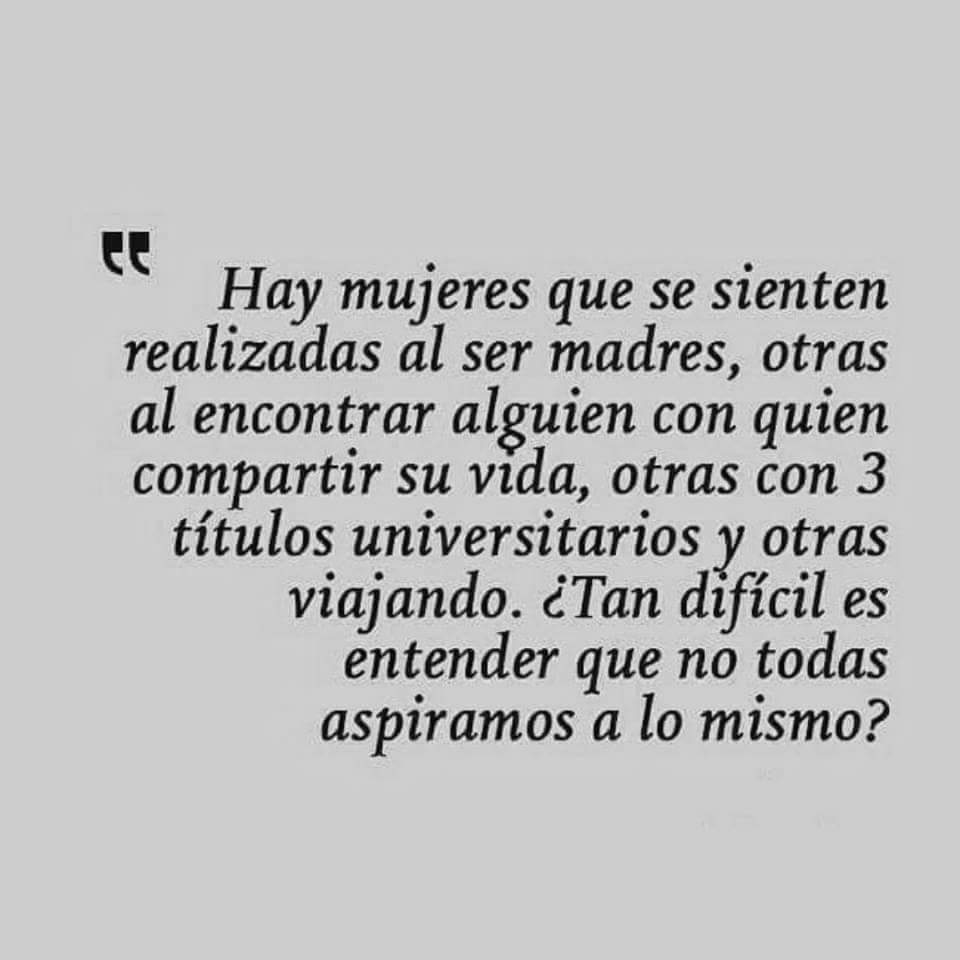 MelissaArcinieg's tweet photo. https://t.co/SFtm9b7CSR