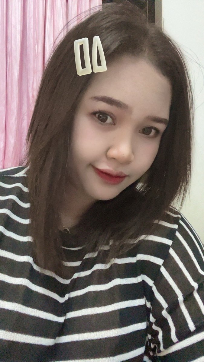 Fah_wang26's tweet photo. เหงานิดหน่อย แต่บ่อย��ิดนึง🤤 https://t.co/39kHEASHJh