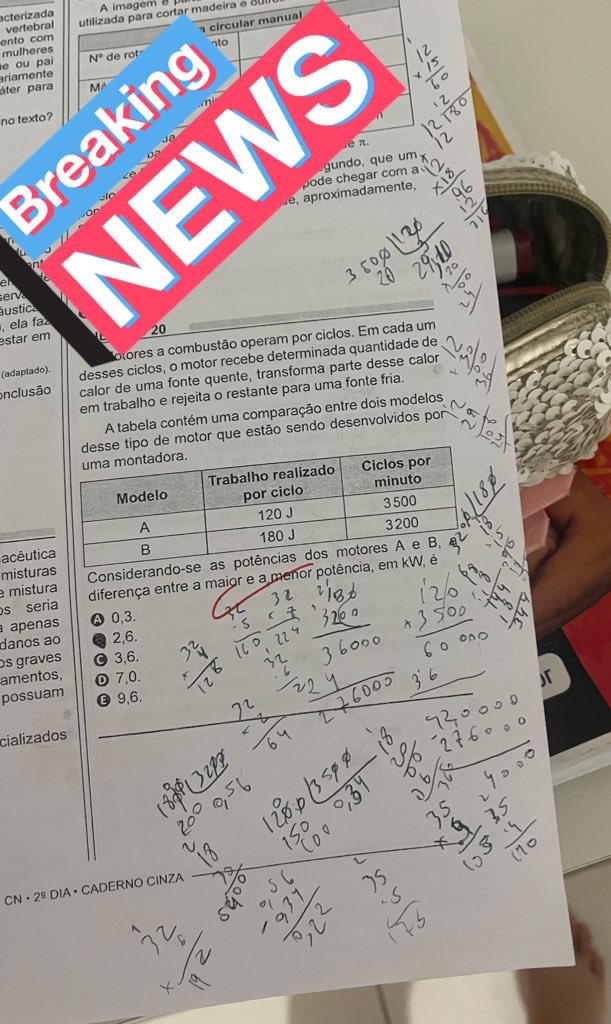 trinalfsty's tweet image. pov vc n sabe a fórmula ent vai tentando de diversas formas até dar certo 👏