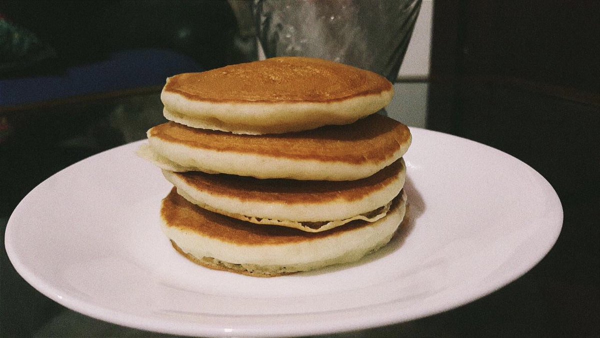 sofii_galindoo's tweet photo. Pedacito de amor 🥞🤎 https://t.co/A8qexlosgJ