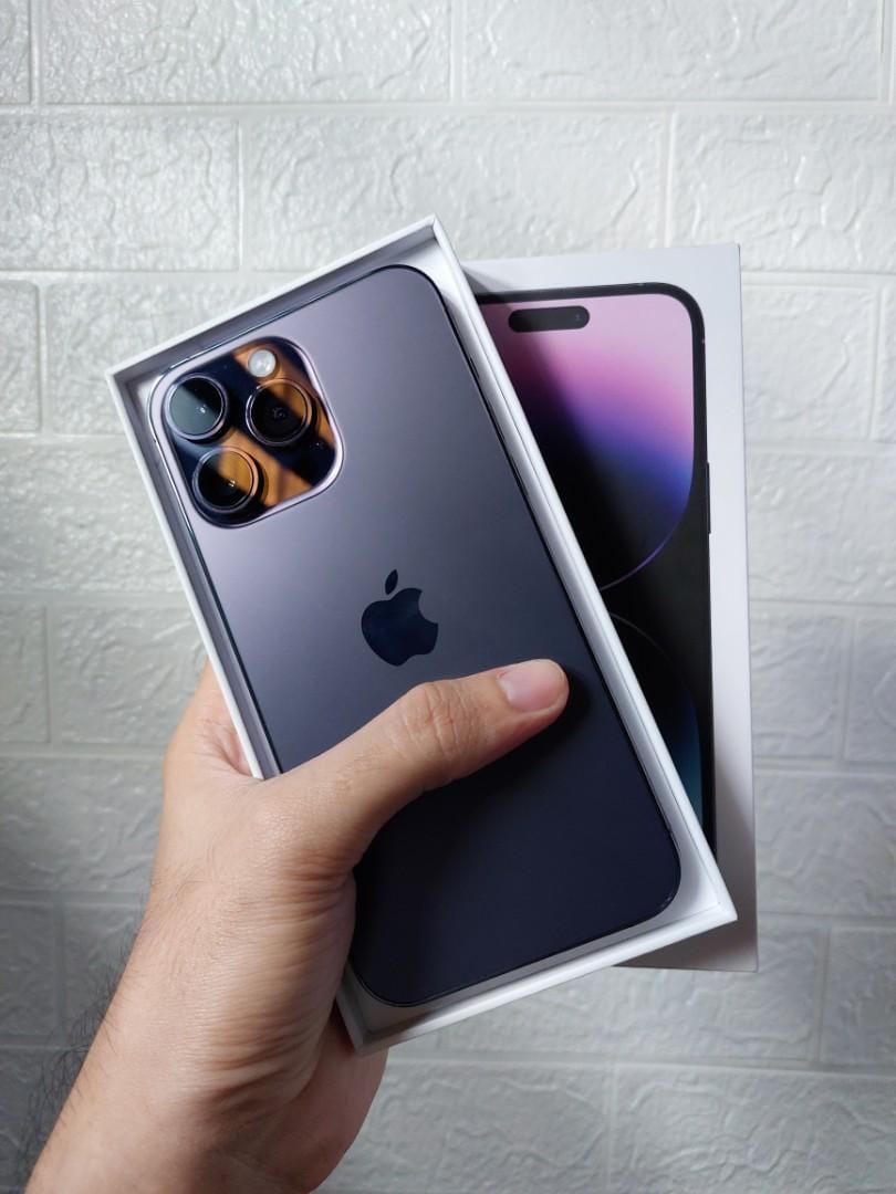 الي ما قدر فاز معي هذي💰 ١٣٠٠٠ ريال اخرين iphone 14 🎁🎉 بس تابعني + ريتويت ولايك واكتب تم حض موفق للجميع
