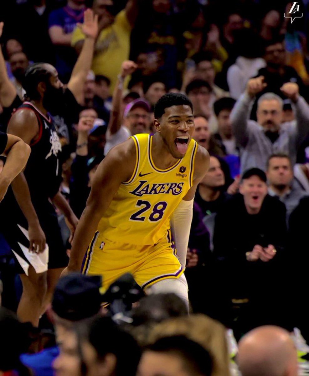 Grupo_LATAM's tweet photo. 😎 TODO COCINADO, LARGAMOS STAKE 10 ‼️

✴️ Totalmente GRATIS en el canal para el encuentro entre #Lakers y #Peacers 🏀

Únete aquí ⏬ https://t.co/Ufsu9ILqke https://t.co/qvPlUv8PxA