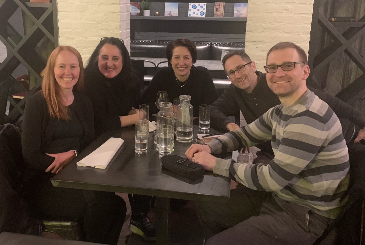 Tim Brzezinski tweet media