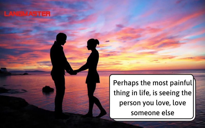 Jacqueline tweet media