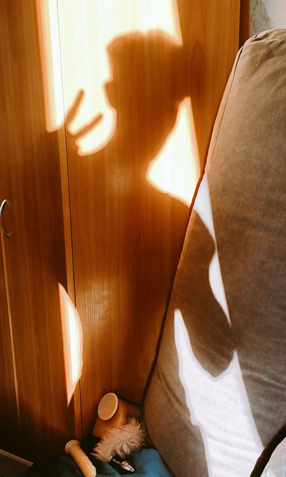 Live on cb. Welcome for talk and make some hot https://t.co/M0QKQcyY1T https://t.co/rCwyepFTLH<a href="/tag/buns"class="tags"><span>#buns</span></a><a href="/tag/ass"class="tags"><span>#ass</span></a><a href="/tag/maleass"class="tags"><span>#maleass</span></a>