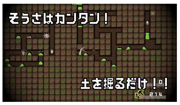 AvrBqd's tweet photo. これは…その…ダメだろ！ https://t.co/x9g5Svdms7