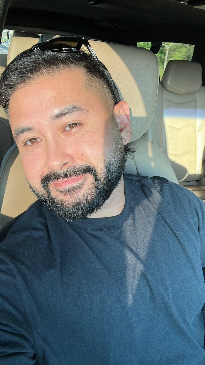 HRH Crown Prince of Johor tweet media