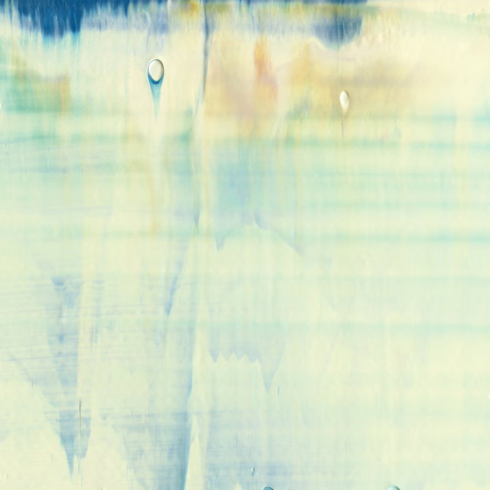 projectShift tweet media