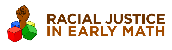 Registration and Call for Presentations are now open for the First National Meeting of Racial Justice in Early Math: An Inquiry-Based Approach to Problems of Practice! To be held at the Erikson Institute (Chicago) on June 27 & 28, 2024. earlymath.erikson.edu/national-meeti…