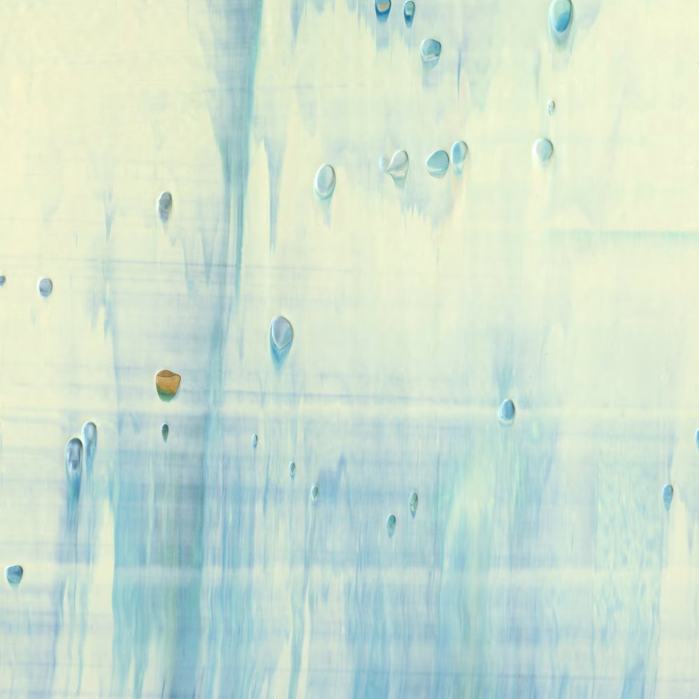 projectShift tweet media