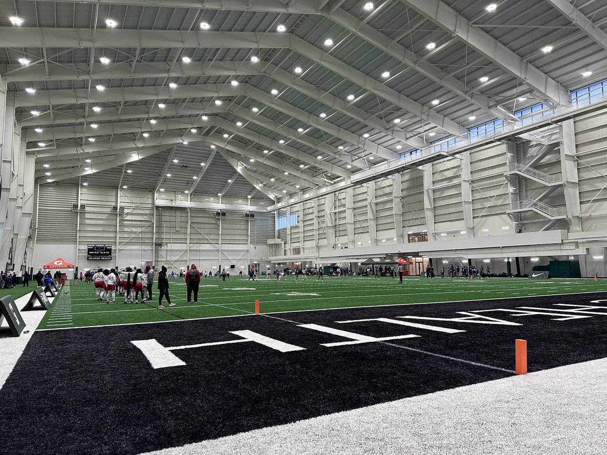 LancerFlagFootball tweet media