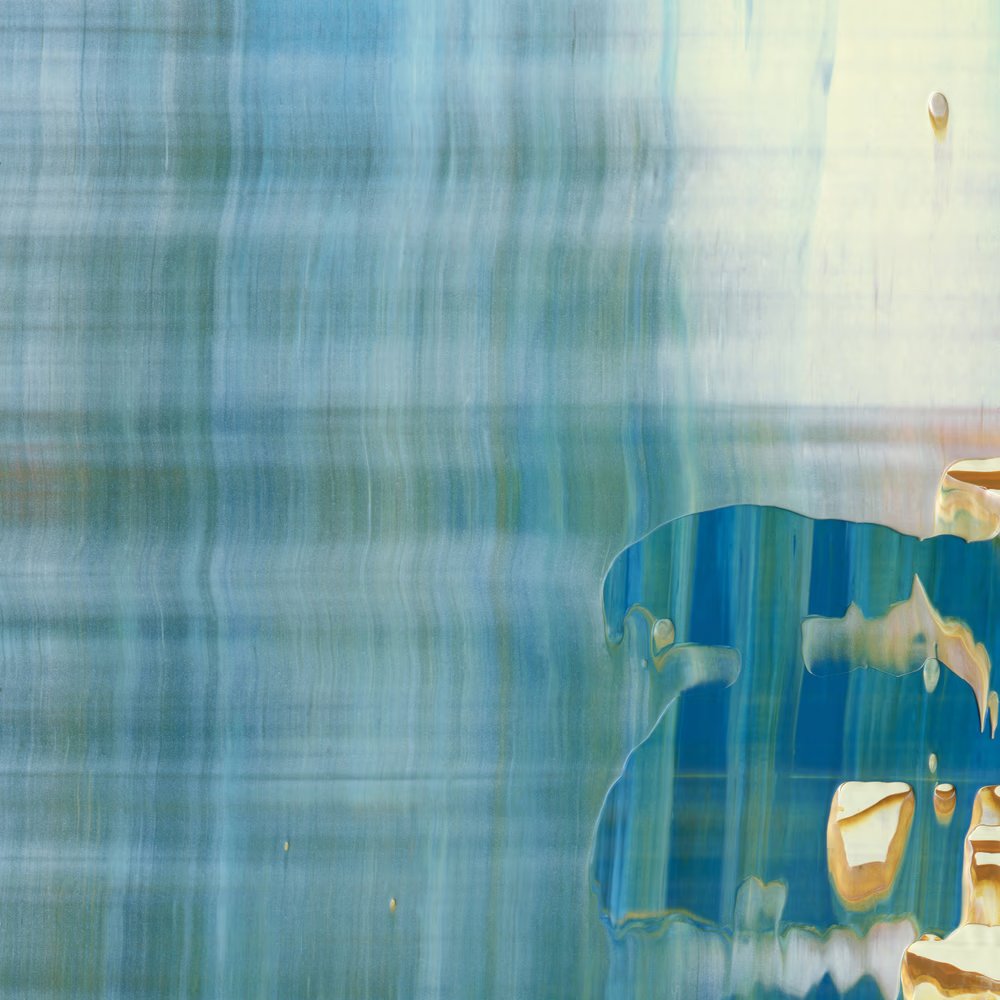 projectShift tweet media