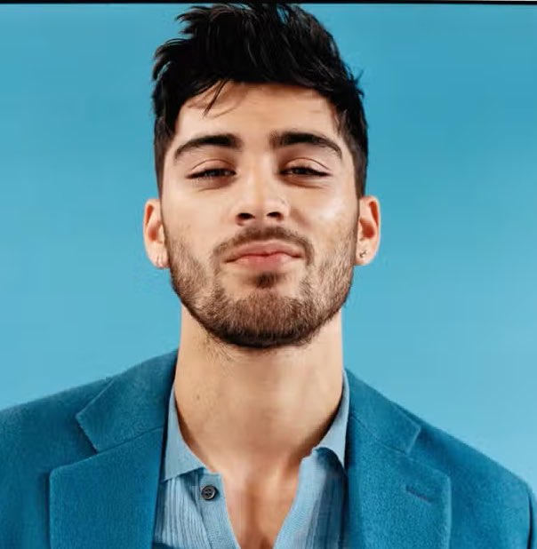 naniluv91's tweet photo. “I'm going to ask you a question now…do you think I wrote that? Like, look how it's worded.… I don't write like that…”

——-Zayn Malik on the “Statement”  Released after leaving One Direction https://t.co/lg6D7OdLbE