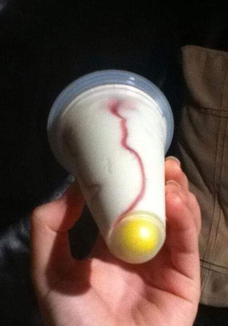 northern monkey tweet media