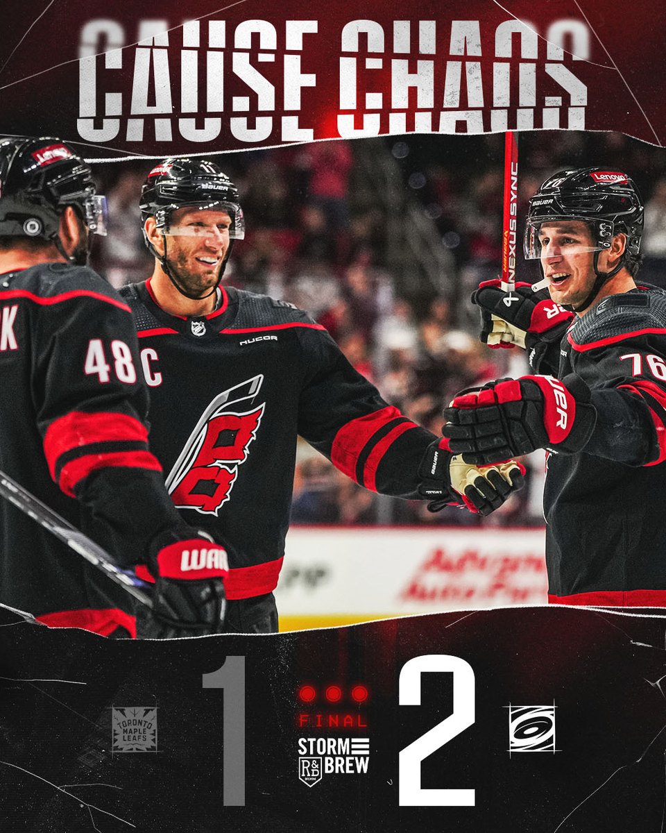 No Sunday scaries here 🙌