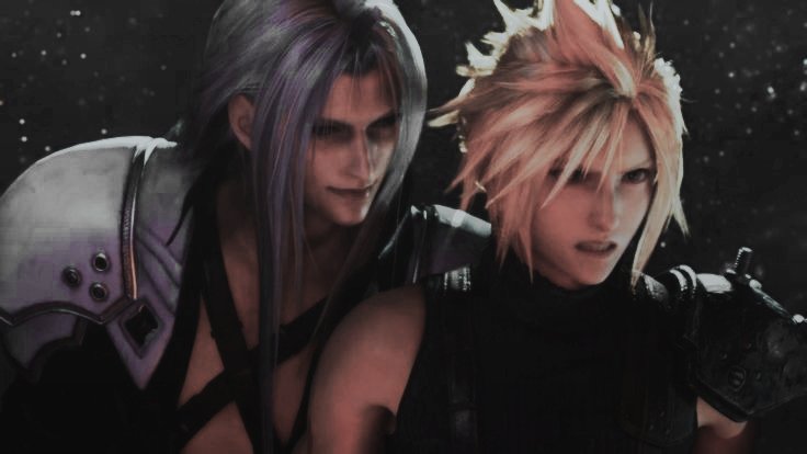 ⠀
              𝐓𝐇𝐄 𝐁𝐄𝐆𝐈𝐍𝐍𝐈𝐍𝐆 𝐎𝐅 𝐓𝐇𝐄 𝐄𝐍𝐃
                                #𝐀𝐇𝐉𝐈𝐍 𝐱 #𝐑𝐄𝐔𝐍𝐈𝐎𝐍
             (feat. @sarasalxnd &amp; <a href="/MonsHulk/">𝐓𝐇𝐄 𝐇𝐔𝐋𝐊</a>)