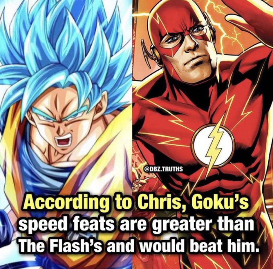 Extra (@extralongdokkan) on Twitter photo 