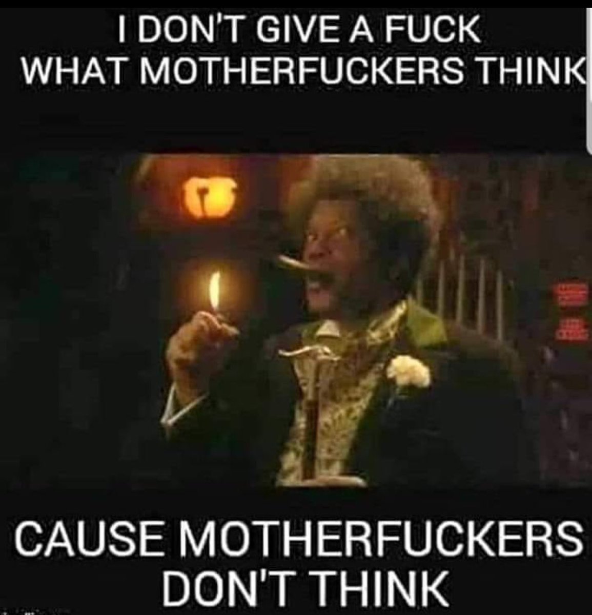 Motownbroker's tweet image. We need him. 
#BlacksForTrump2024🇺🇸❤️✌🏾✊🏾🙏🏾
The haters can keep hating. Love y’all both. Y’all are fighting the fight.