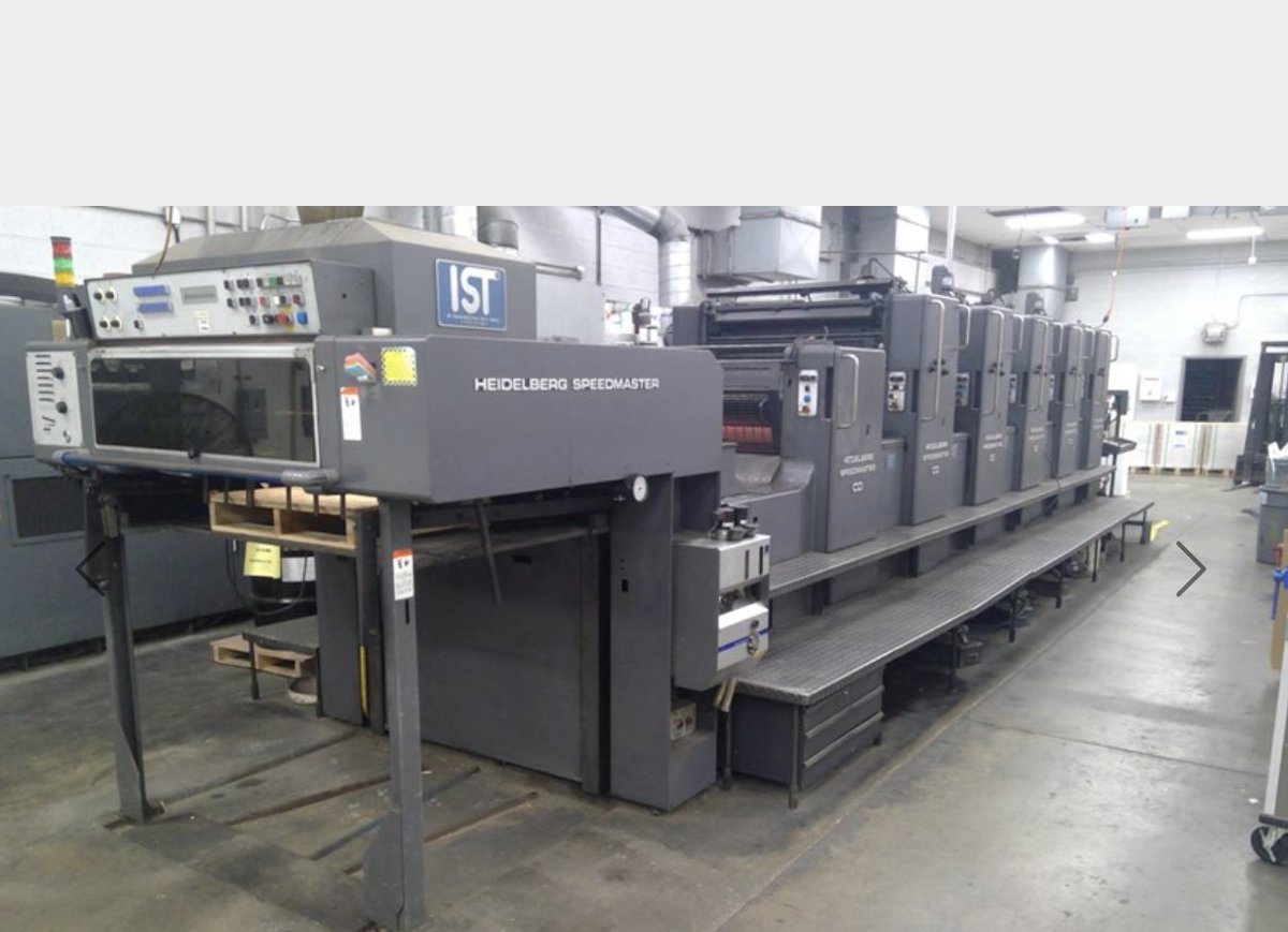 drtonybates's tweet image. For no. 15 of my personal history on the move to online learning at UBC in 1996 see tonybates.ca/2024/03/24/a-p…