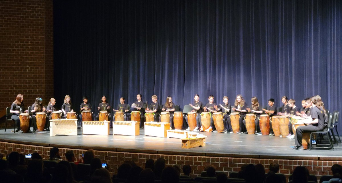 Nicole Chapman tweet media