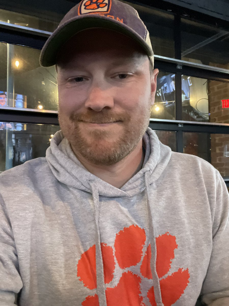 Will Bryan tweet media