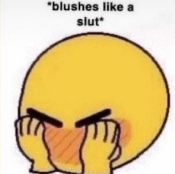 I FARTED
