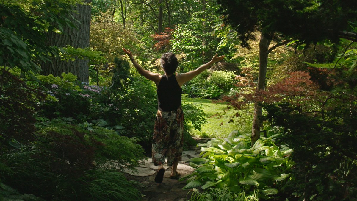 Visionary Gardeners Season 2 Trailer coming Monday. Subscribe to our YouTube Channel: youtube.com/@visionarygard…